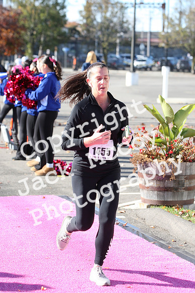 Finish_0815