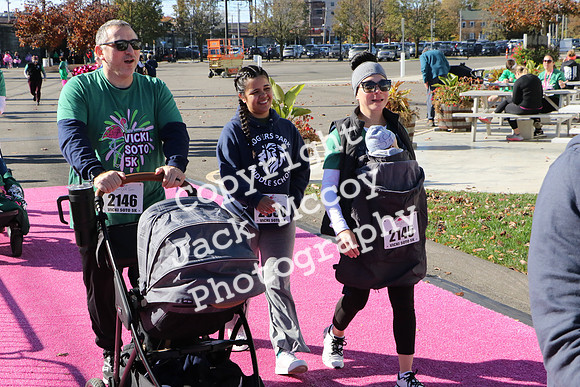 Finish_2123