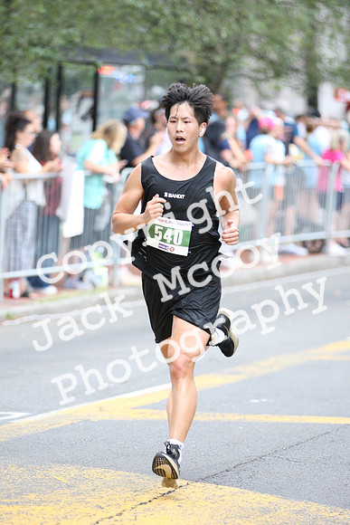 Finish20kHalf_0149