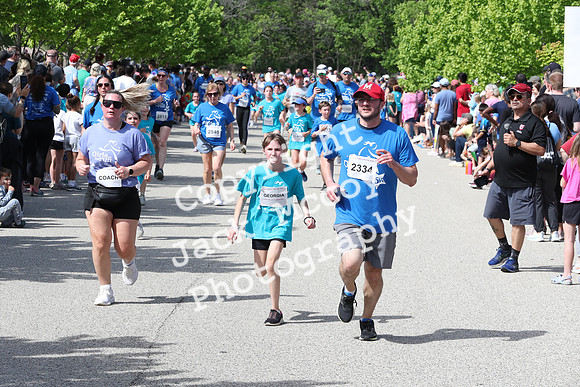Finish_1019