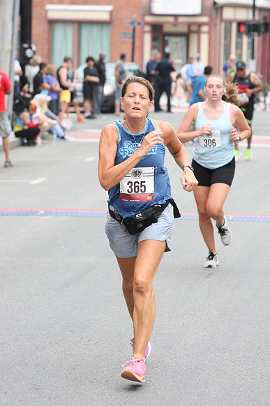Finish_0295