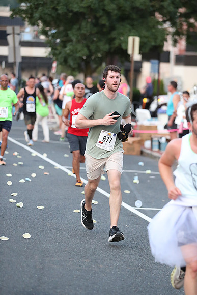 Finish_0237