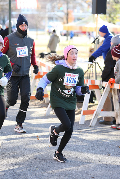FunRunFinish_0062