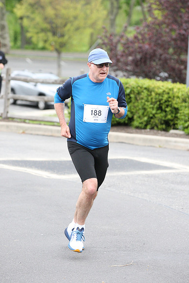 Finish_0045