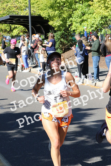 Finish_0144