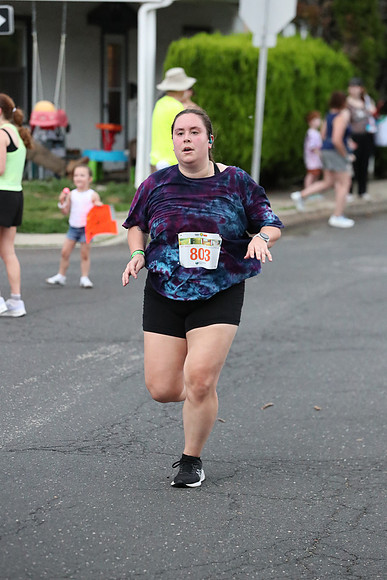 Finish_1006