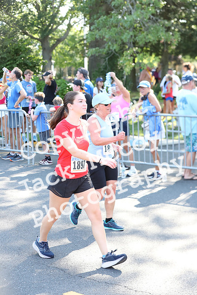 Finish_2447