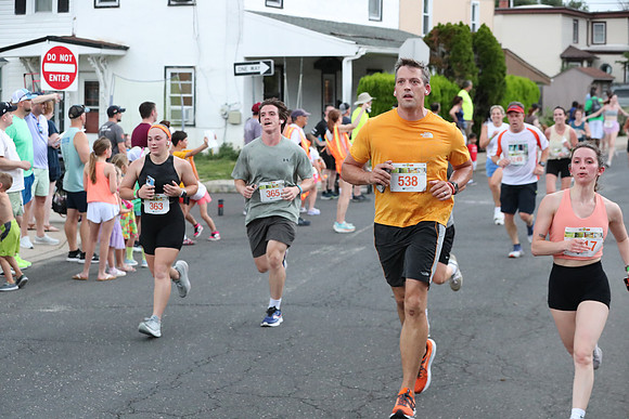 Finish_0551
