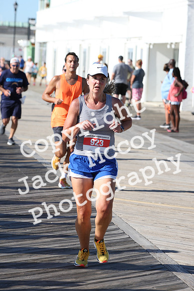 Finish_0435
