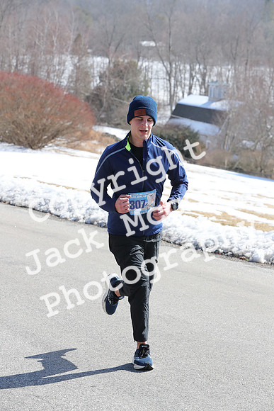Finish__0128