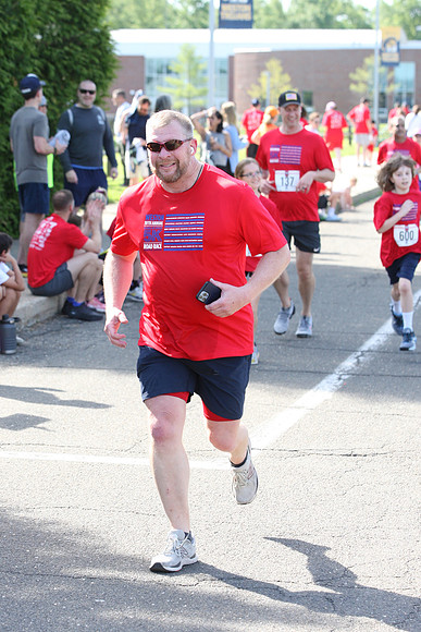 Finish_0491