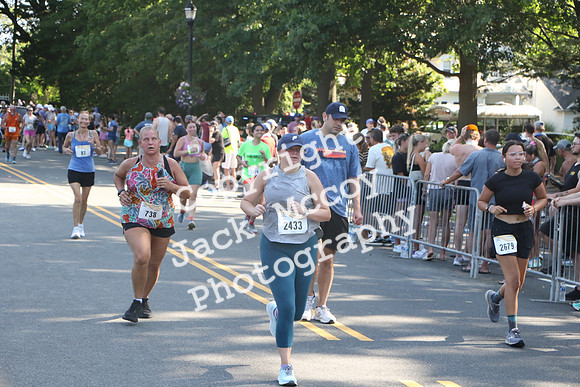 Finish_1920