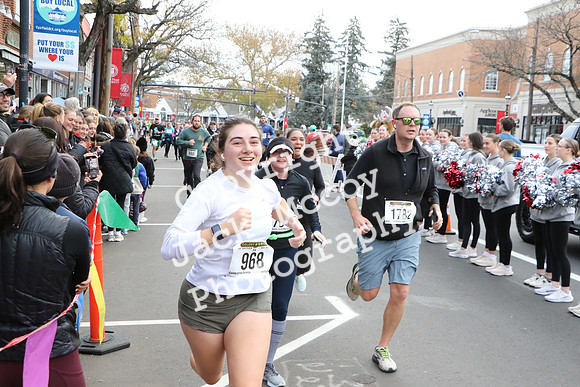 Finish_0995