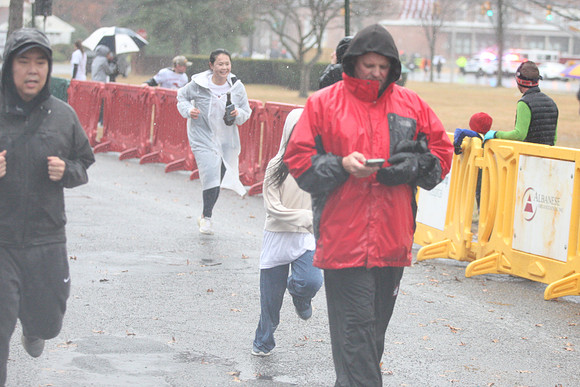 FinishFunRun_0619