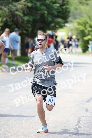Finish_0057