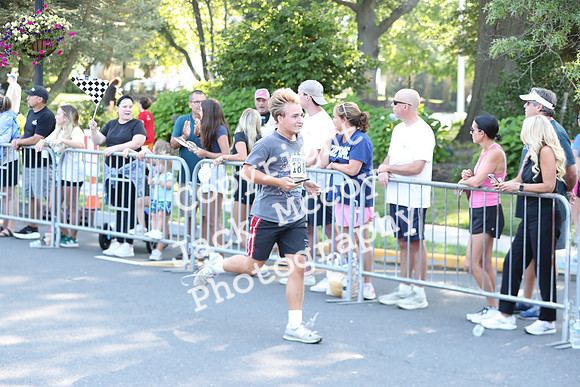 Finish_0458