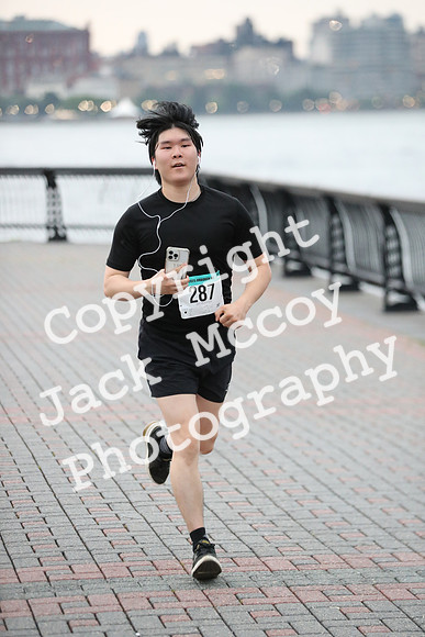 Finish_0221