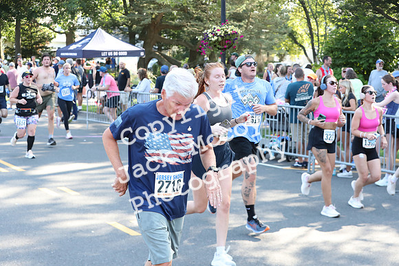 Finish_1253