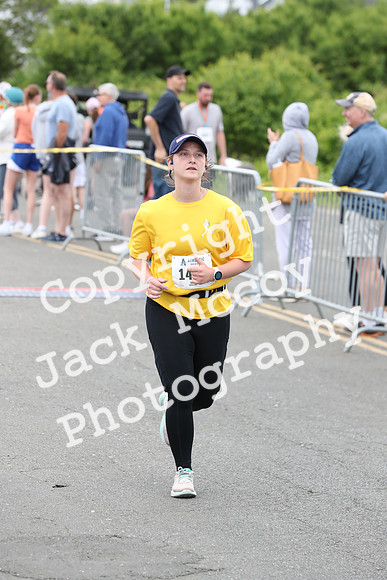 FinishHalf_2389