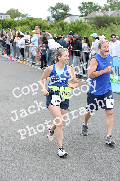 FinishHalf_2239