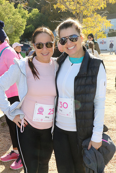 Candids_0067