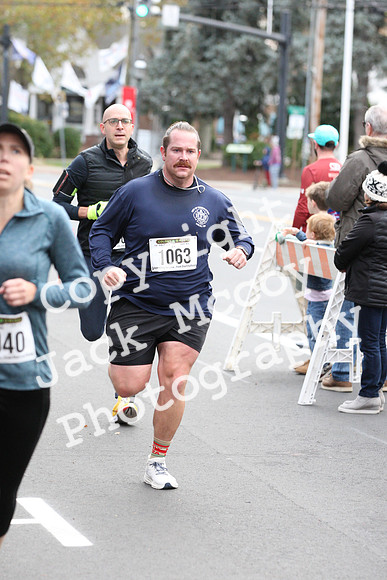 Finish_0322