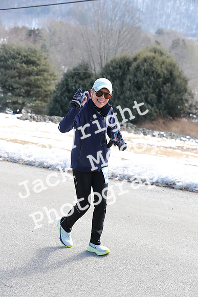 Finish__0322
