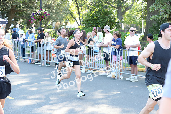 Finish_0451