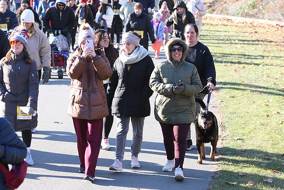 StartWalkers_0062