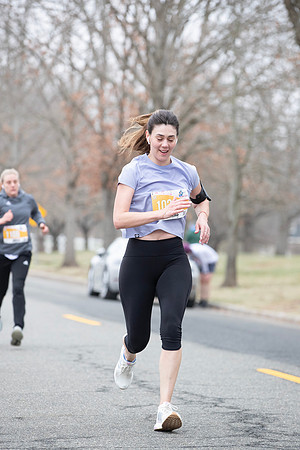 Finish5k_0108
