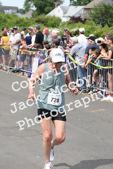 FinishHalf_0651