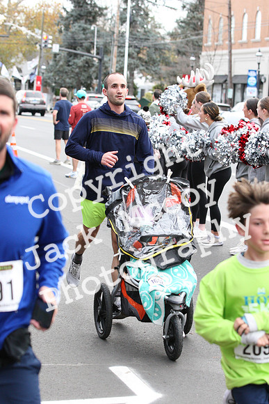 Finish_0806