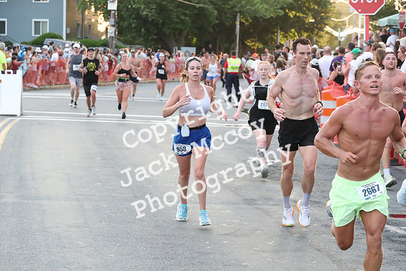 Finish_1652