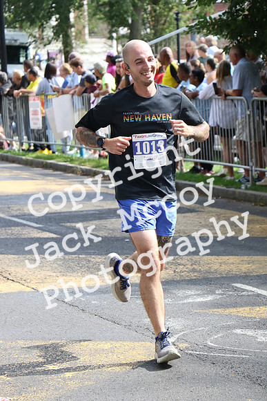 Finish20kHalf_0757