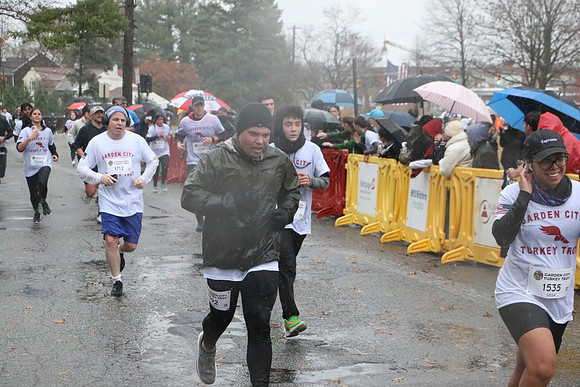 Finish5Mile_1137