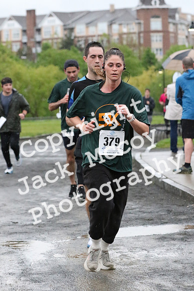 Finish_0392