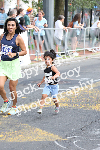 FunRun_0209