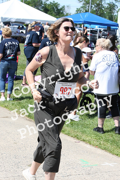 Finish_1299