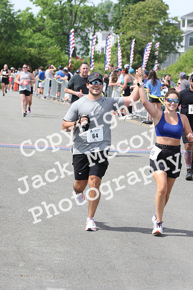 FinishHalf_2036