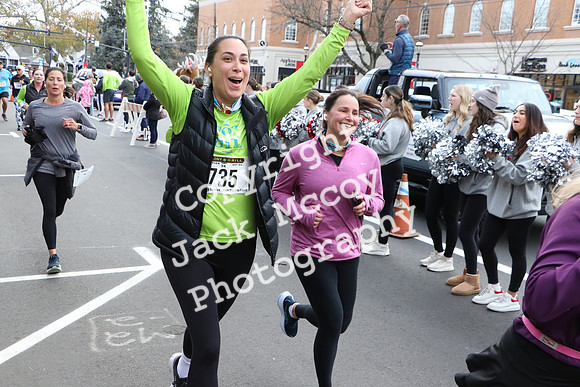 Finish_1501