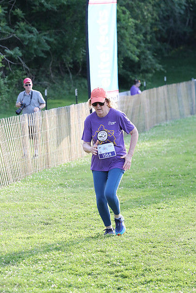 Finish_0944