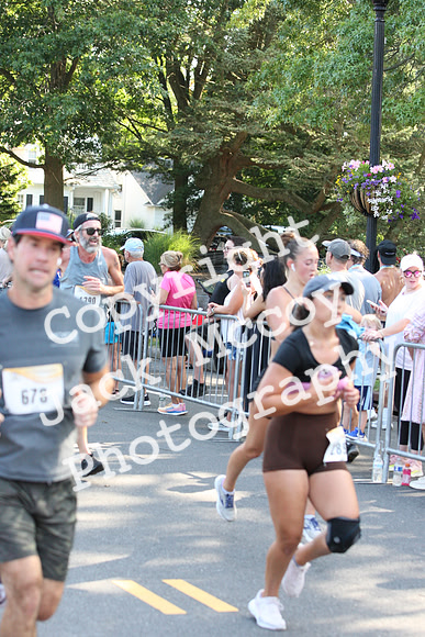 Finish_0622