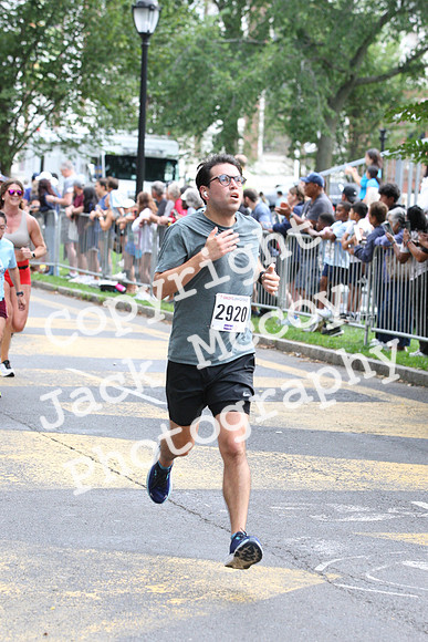 Finish5k_0623