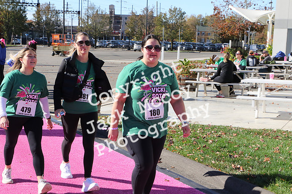 Finish_2023