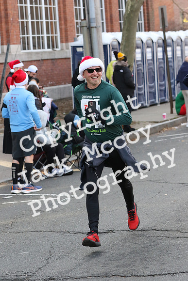 Finish_0400