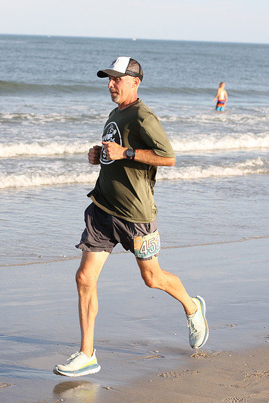 Finish_0139