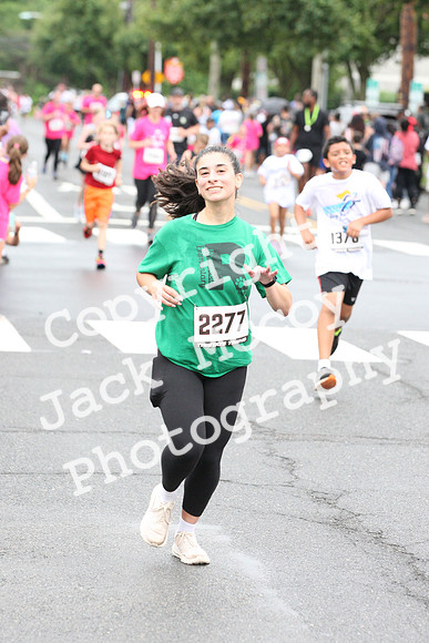 Finish_0135