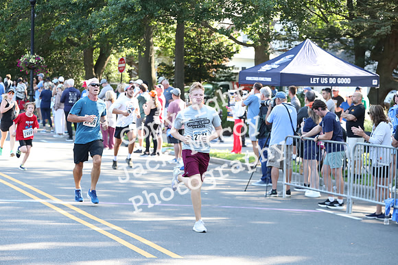 Finish_0485