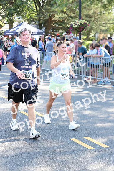Finish_2482