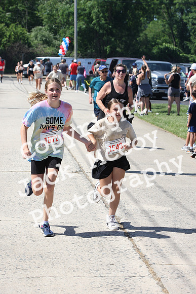 Finish_0997